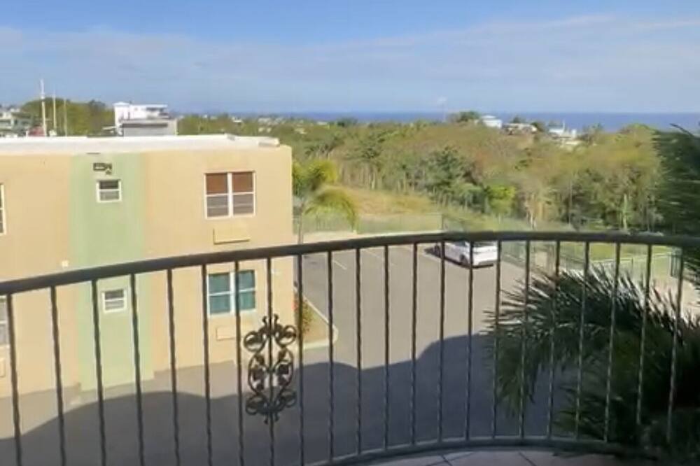 Photo of Outdoor in Puntas