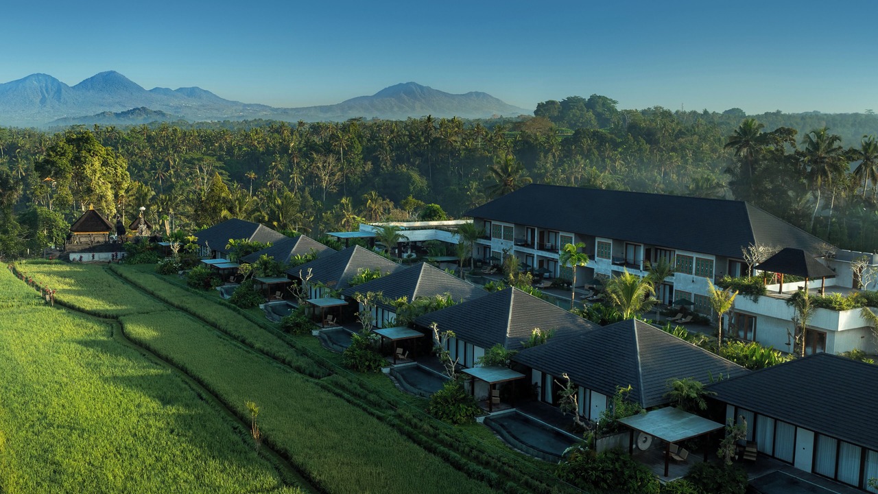 Photo of Outdoor in Payangan