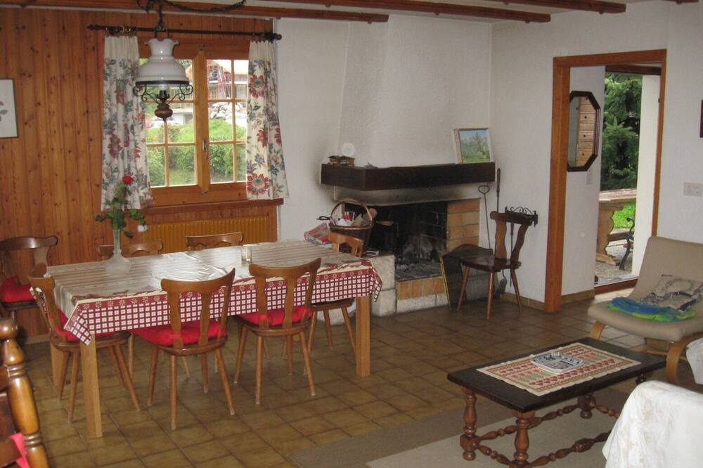 Photo of Others in Mayens-de-Riddes