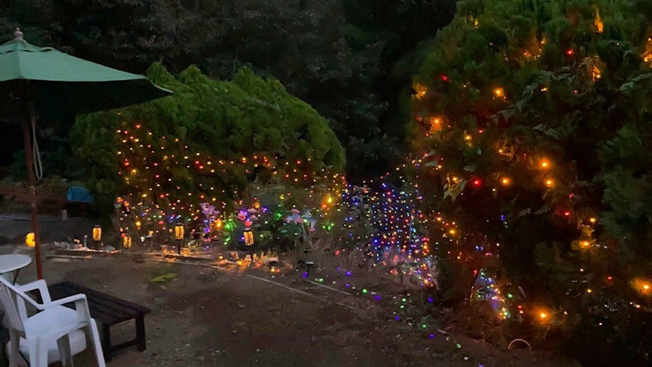 Photo of Outdoor in Atami