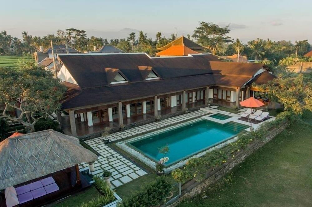 Photo of Outdoor in Kemenuh