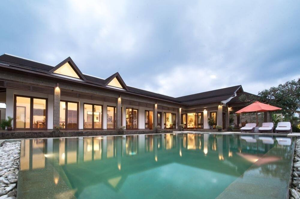 Photo of Outdoor in Kemenuh