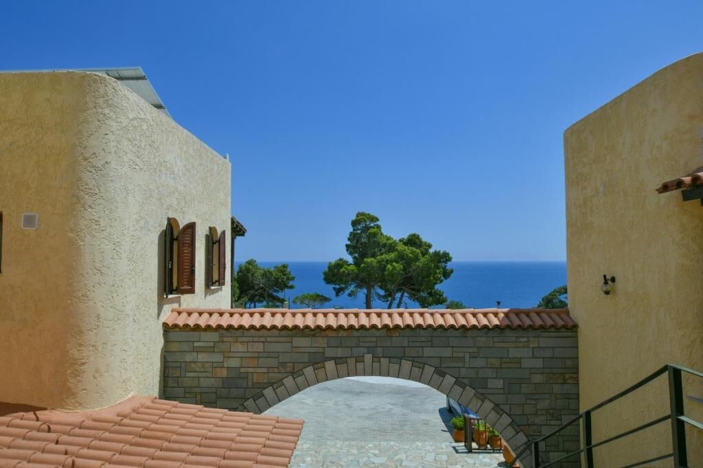 Photo of Outdoor in Ierapetra