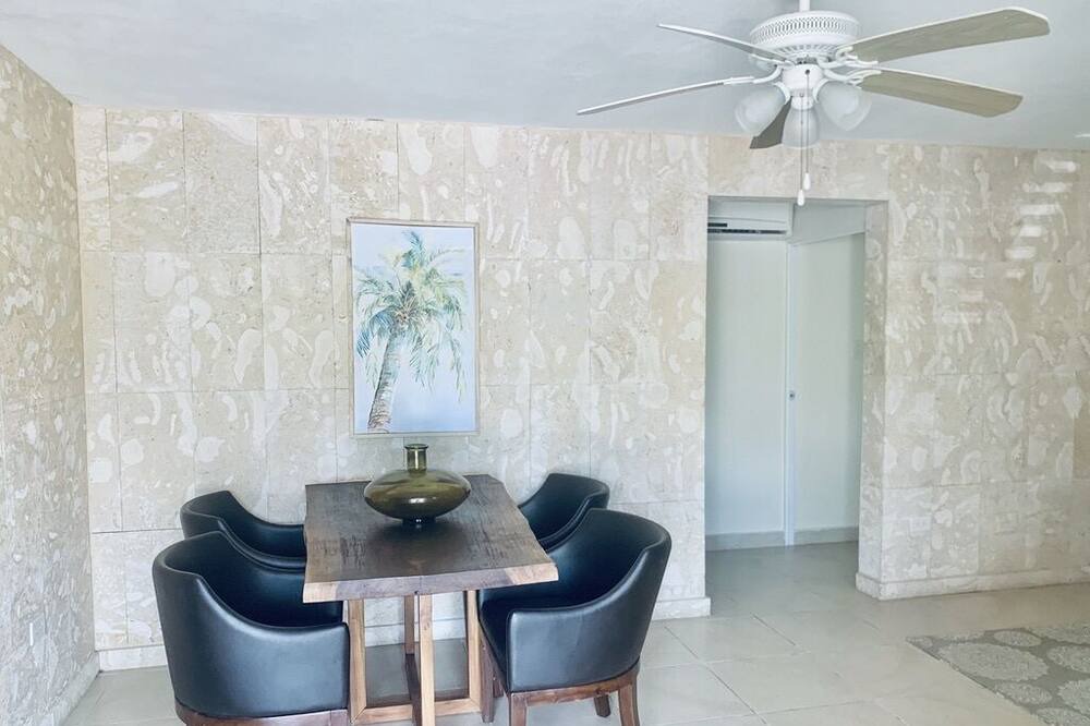 Photo of Bedroom in Penuelas