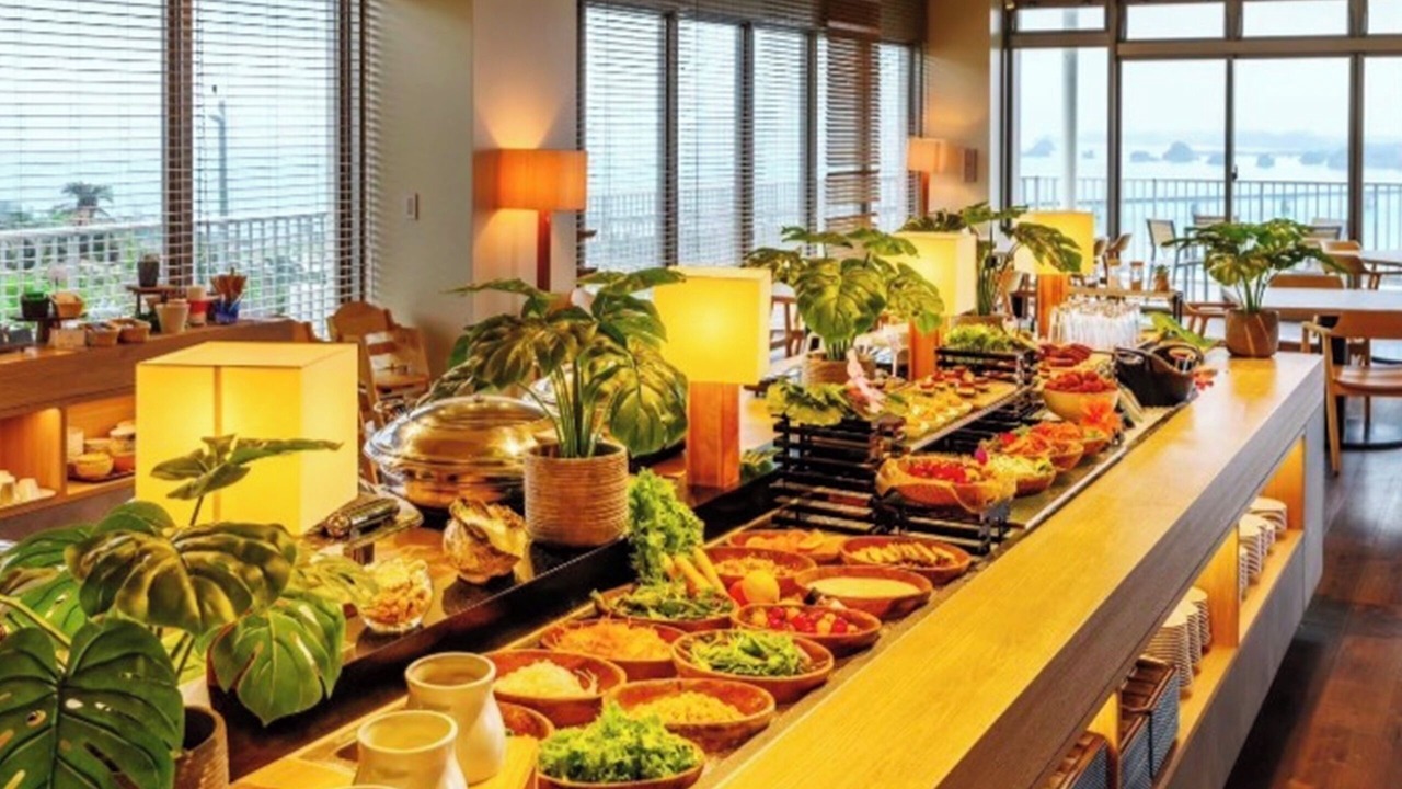 Photo of Others in Miyara