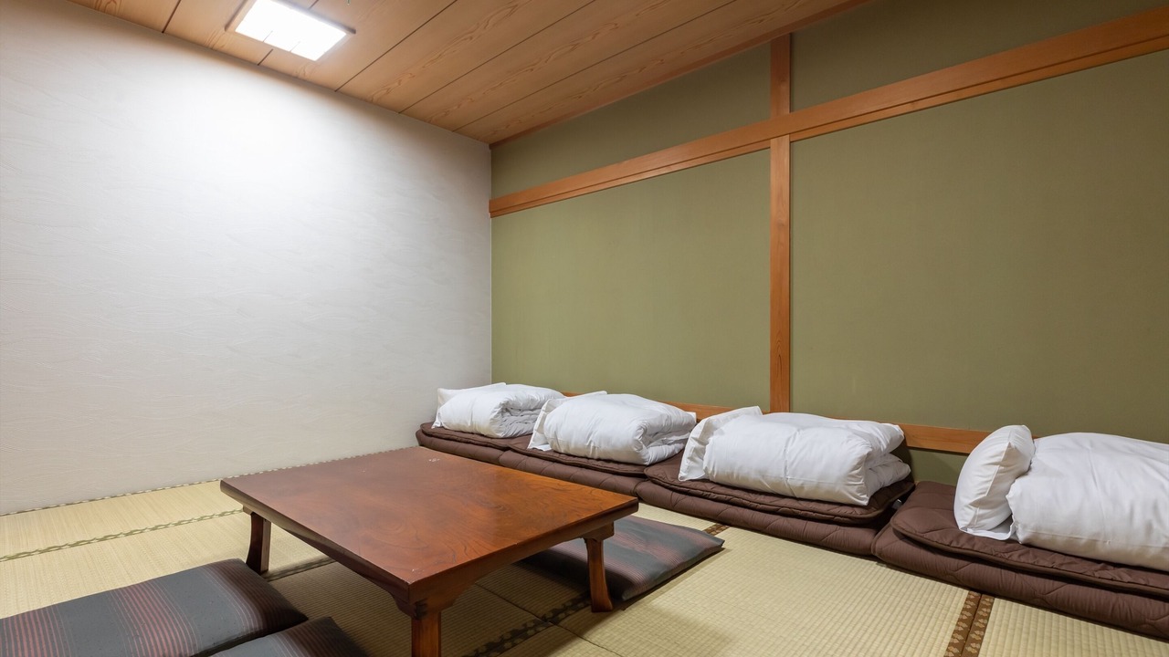 Photo of Bathroom in Tori Machi