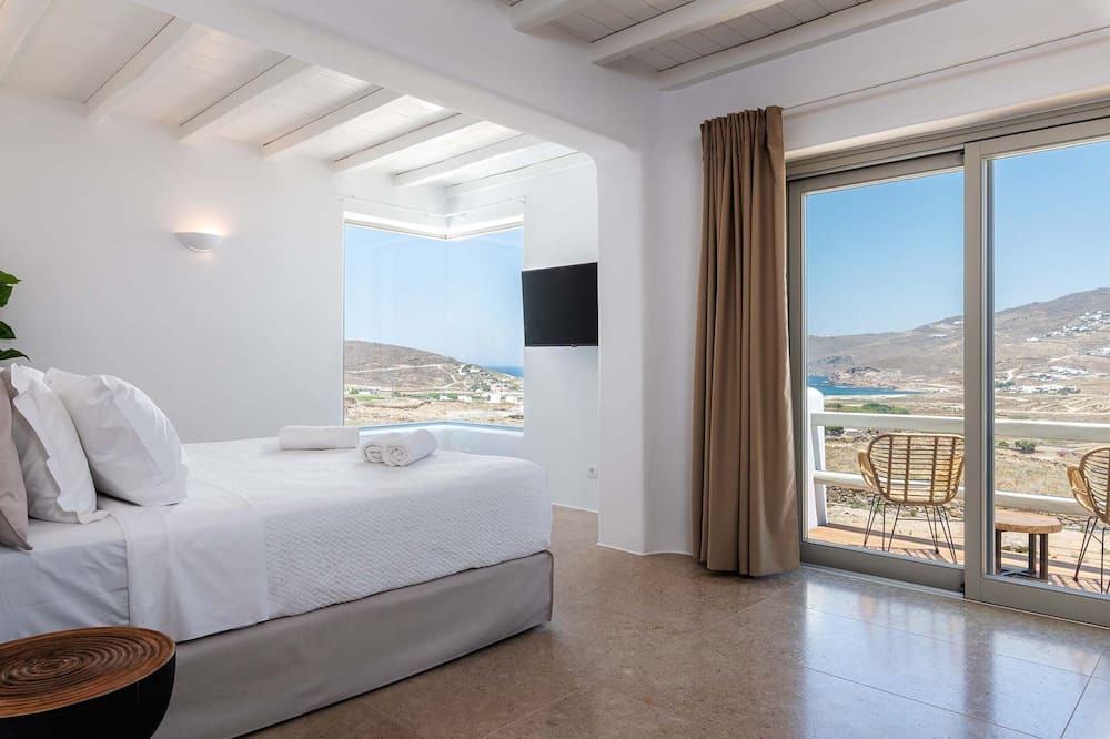 Photo of Others in Mykonos