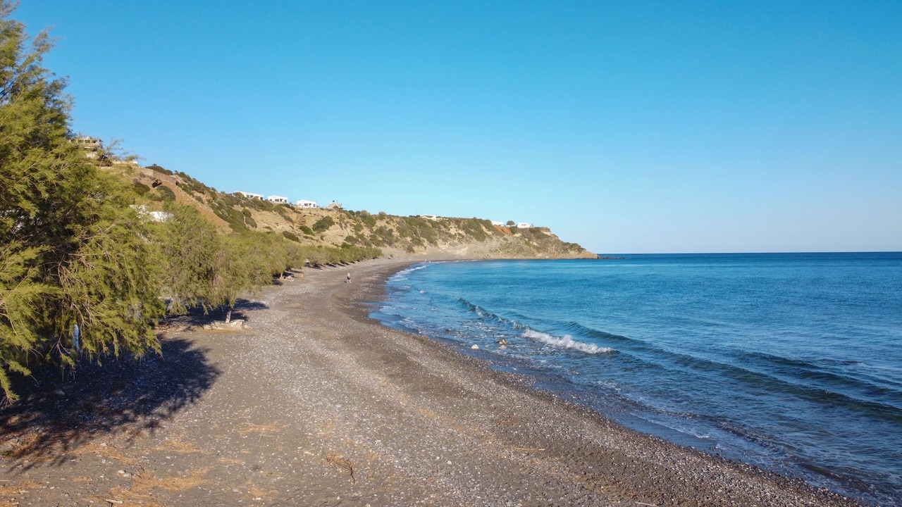 Photo of Others in Minoa Pediada
