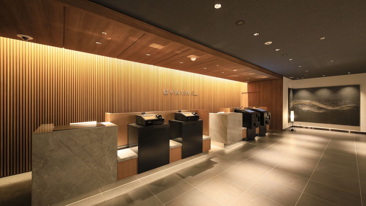 Photo of Others in Akasaka