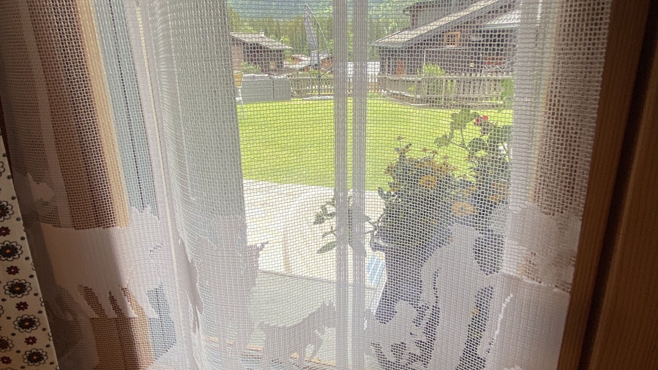 Photo of Others in Ormont-Dessus