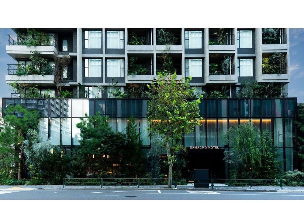 Photo of Others in Chuo