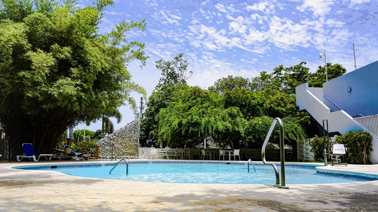 Photo of Outdoor in Guayanilla