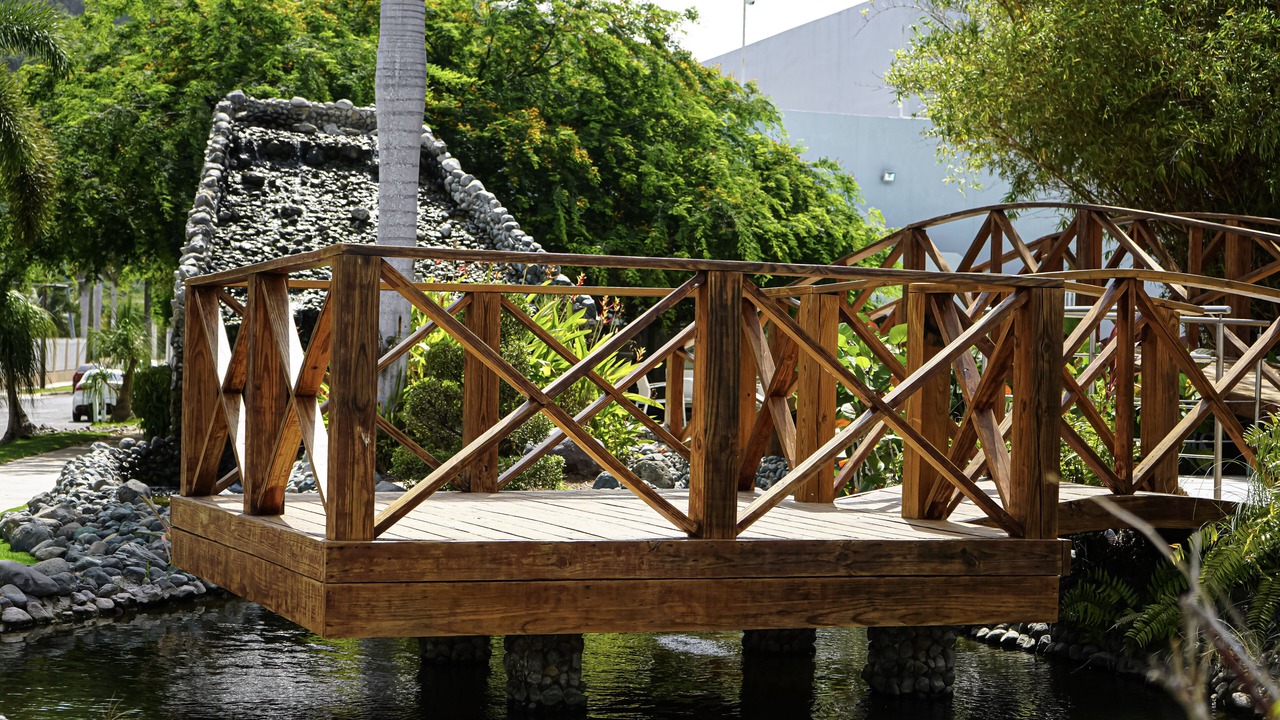 Photo of Outdoor in Guayanilla