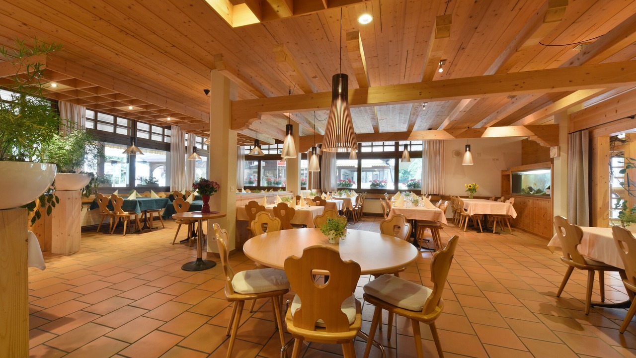 Photo of Others in Lenk
