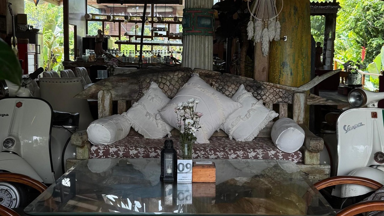 Photo of Others in Candikuning