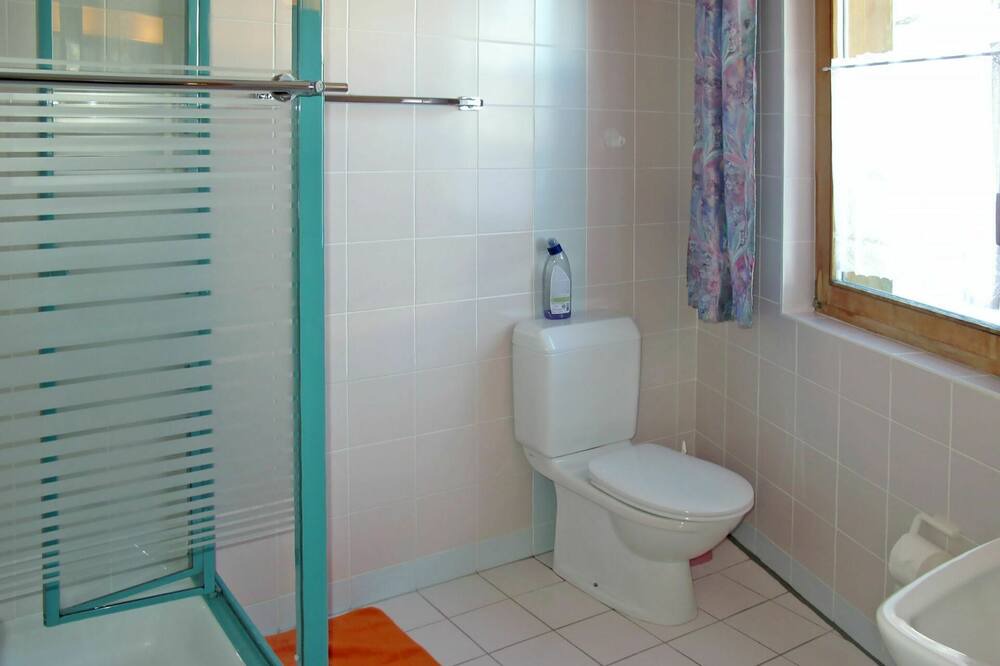 Photo of Bathroom in Nendaz