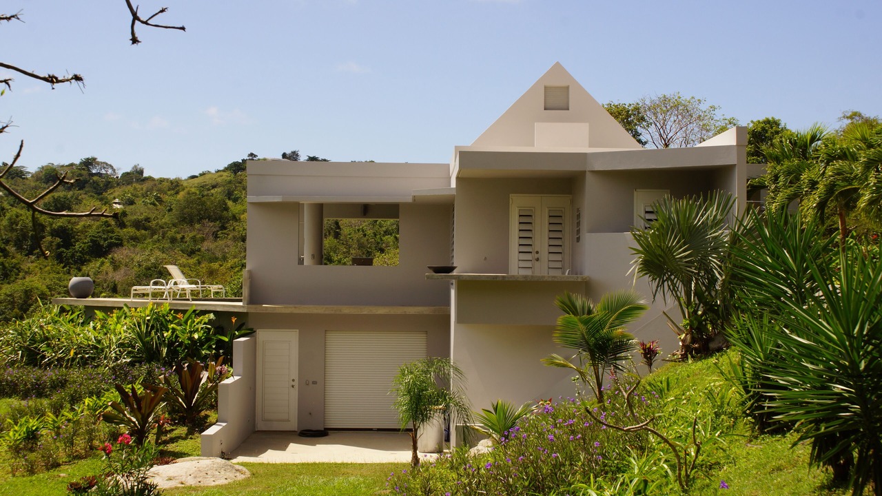 Photo of Outdoor in Puerto Real