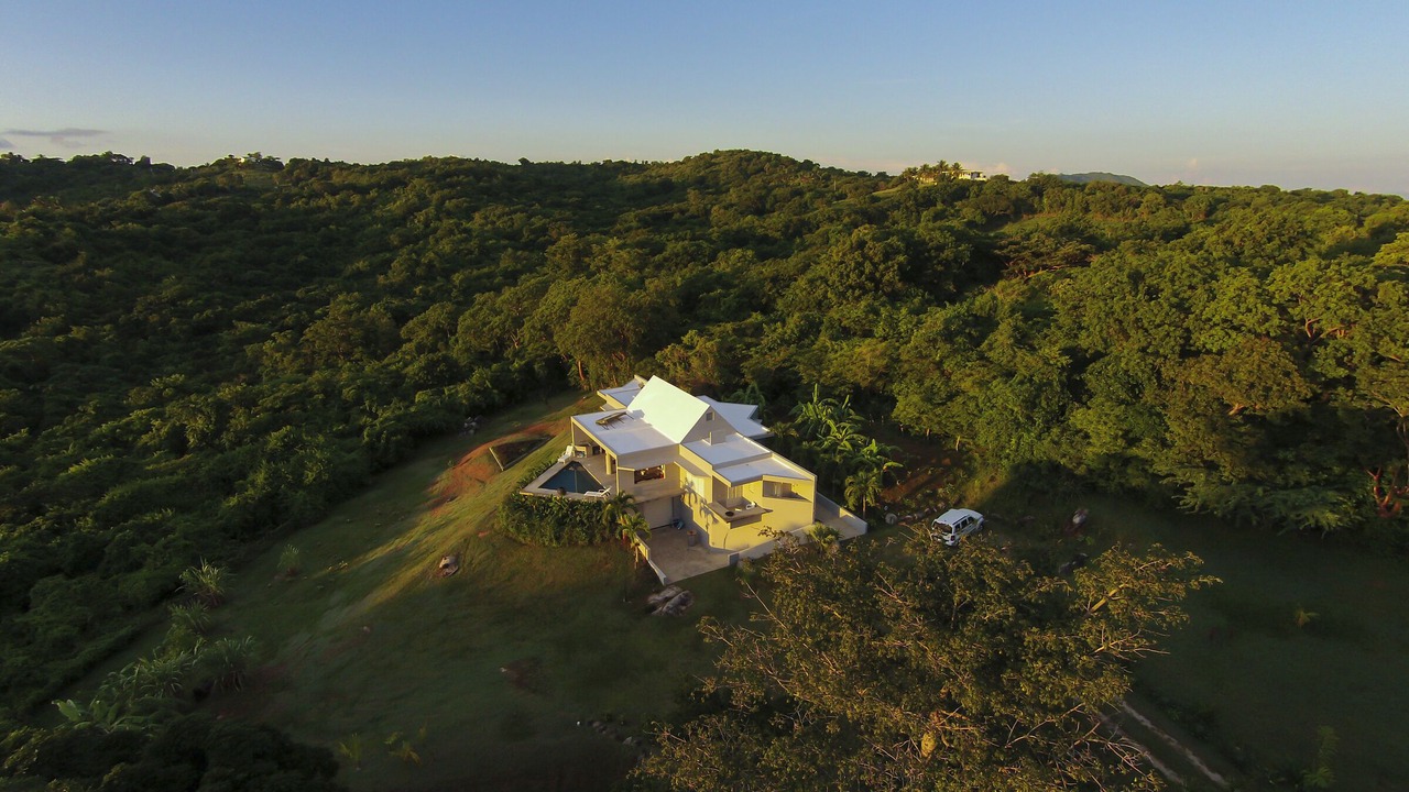 Photo of Outdoor in Puerto Real