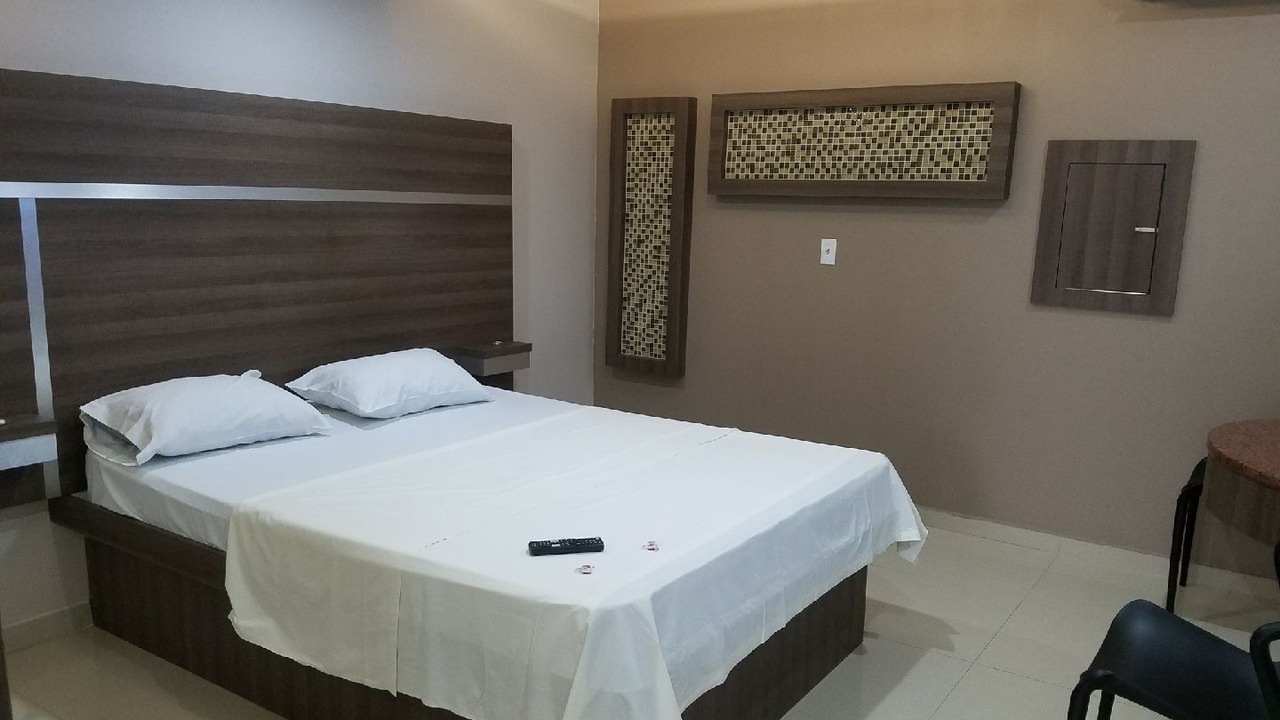 Photo of Bedroom in Magueyes