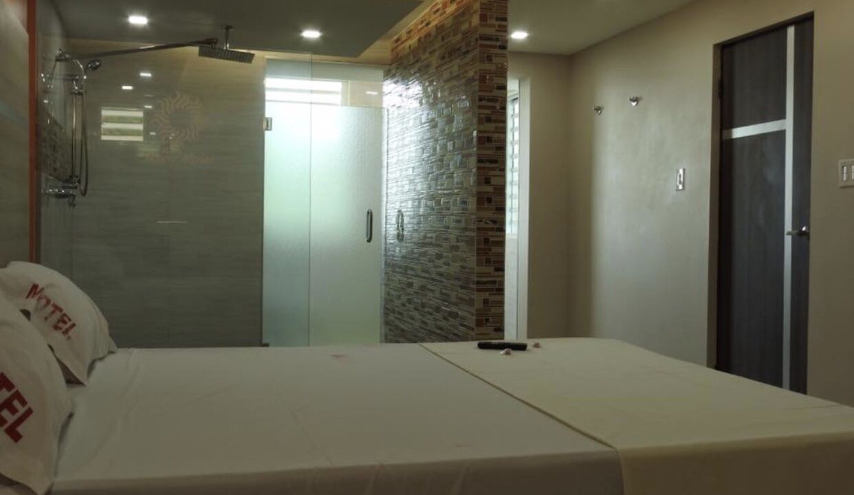 Photo of Bedroom in Magueyes