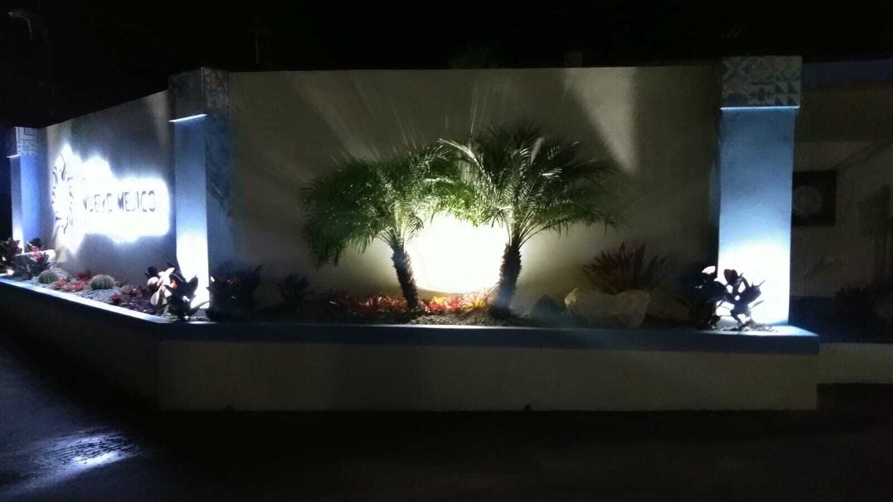 Photo of Outdoor in Magueyes