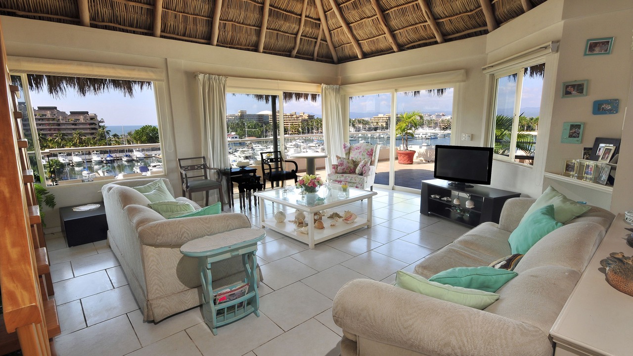 Photo of Others in Nuevo Vallarta