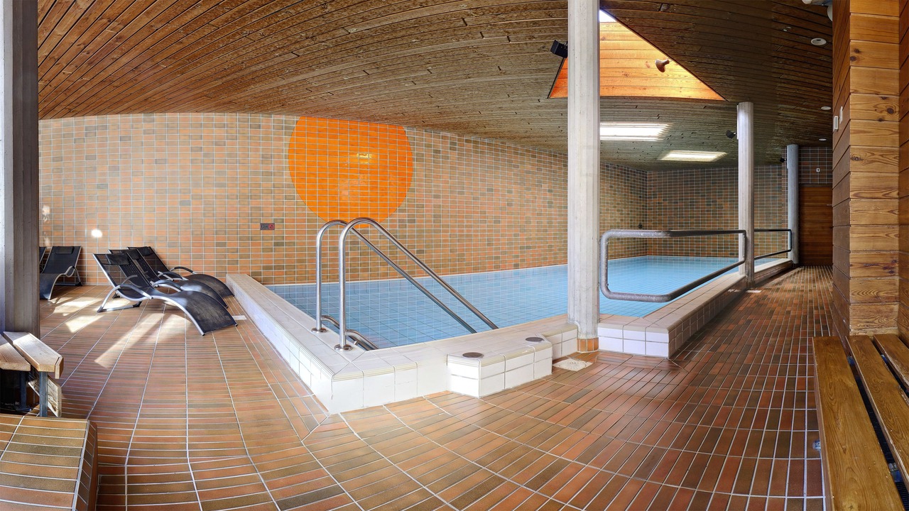 Photo of Outdoor in Lenk