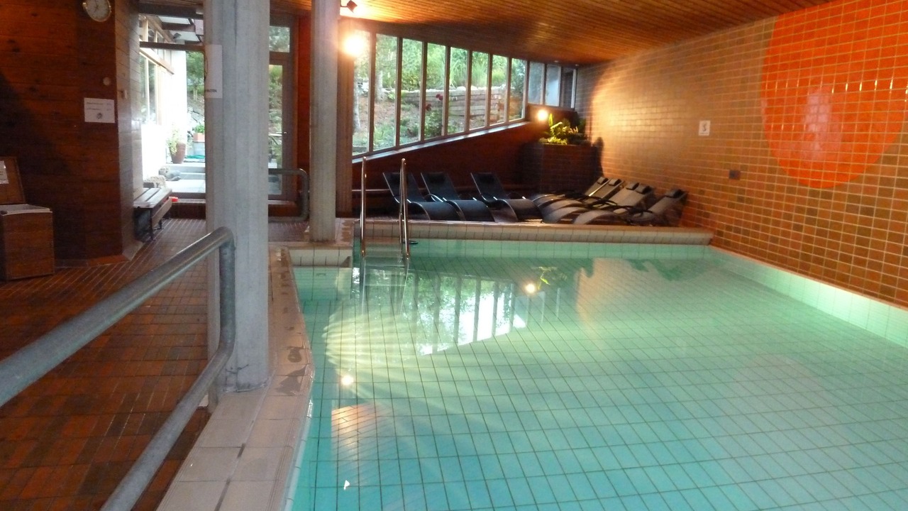 Photo of Outdoor in Lenk