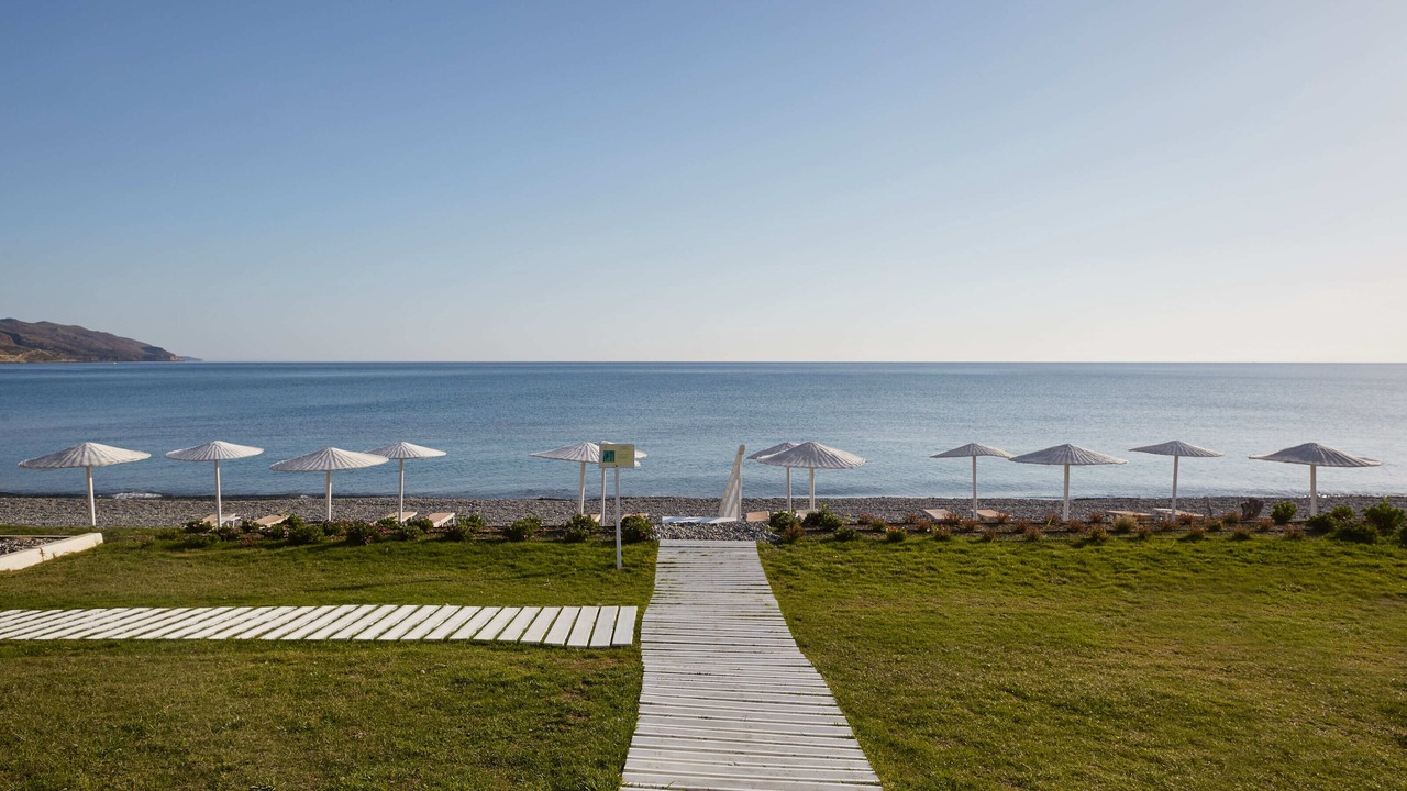 Photo of Outdoor in Minothiana