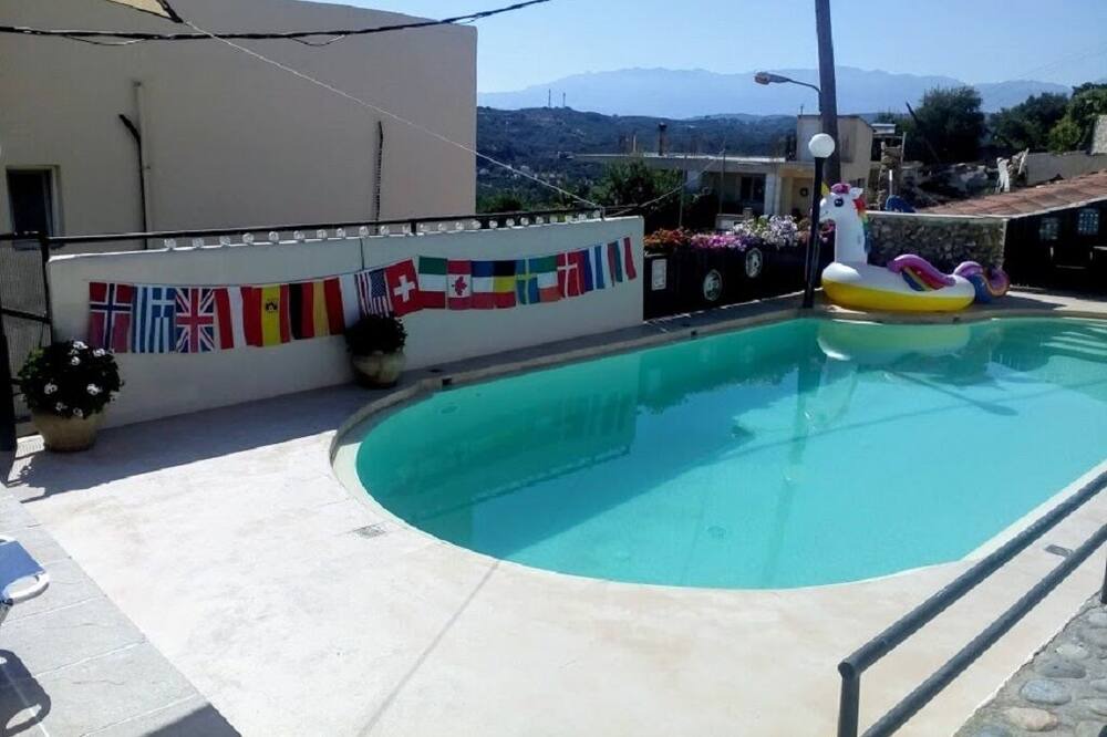 Photo of Outdoor in Dempla