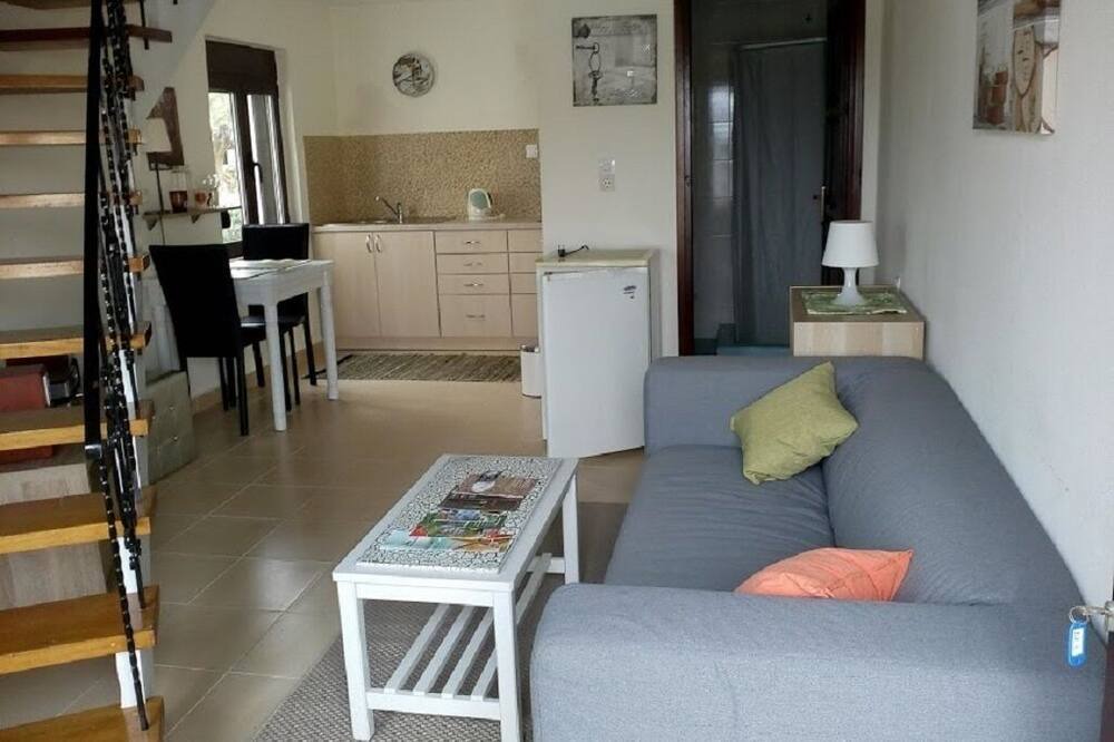 Photo of Livingroom in Dempla