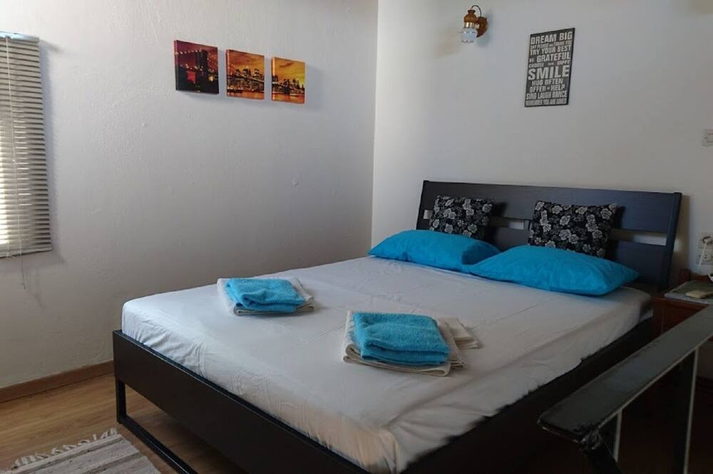 Photo of Bedroom in Dempla