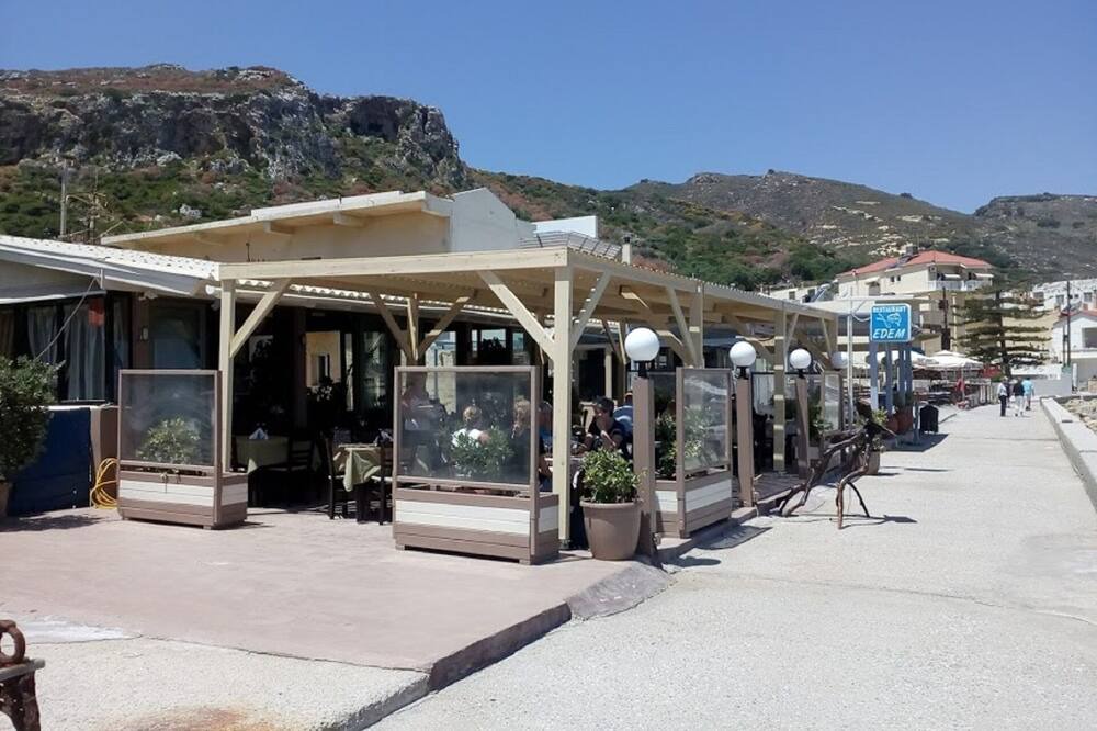 Photo of Outdoor in Dempla
