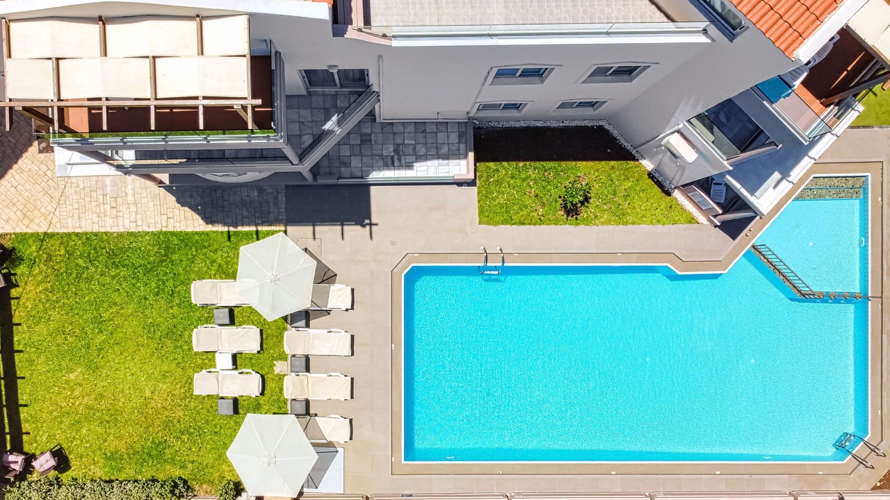 Photo of Outdoor in Maleme