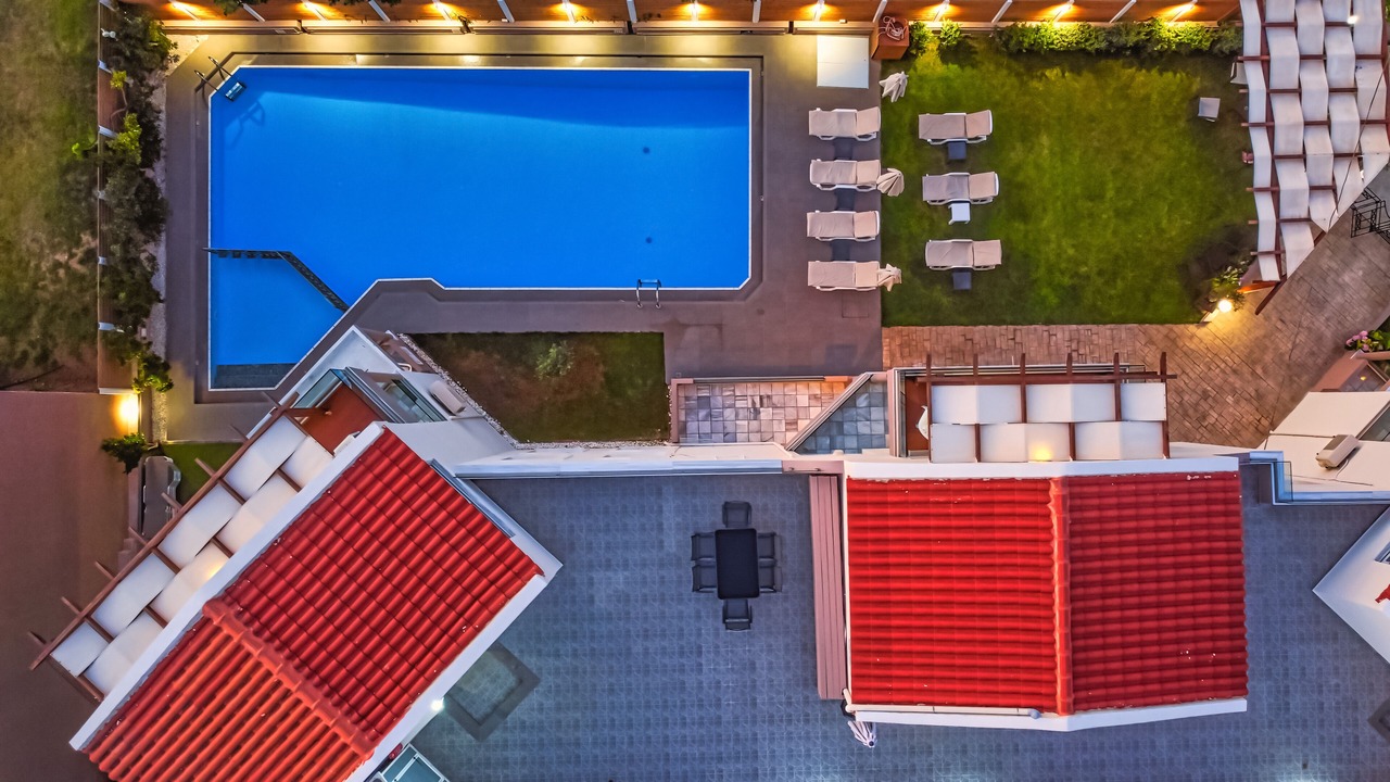 Photo of Outdoor in Maleme