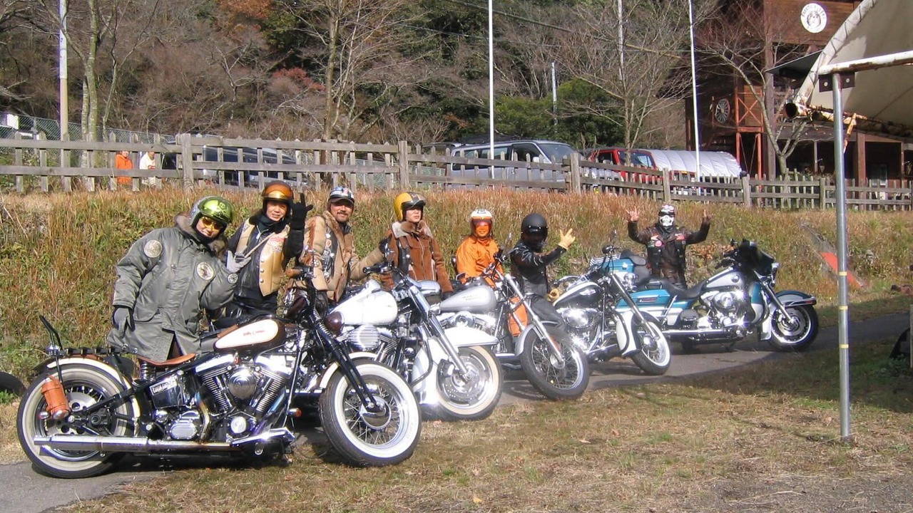 Photo of Outdoor in Kagawa Prefecture