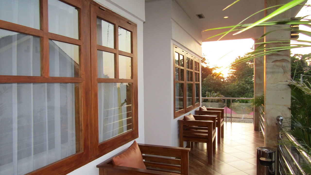 Photo of Outdoor in Lovina