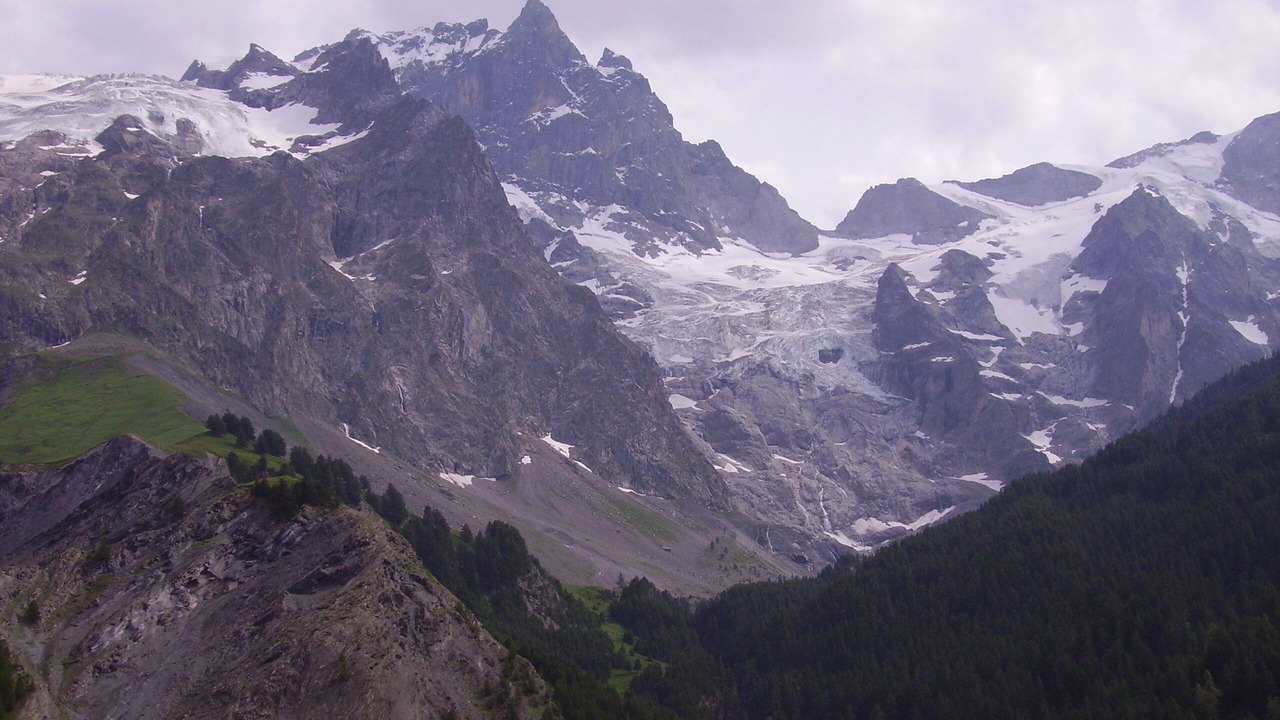 Photo of Outdoor in Villar-d'Arene