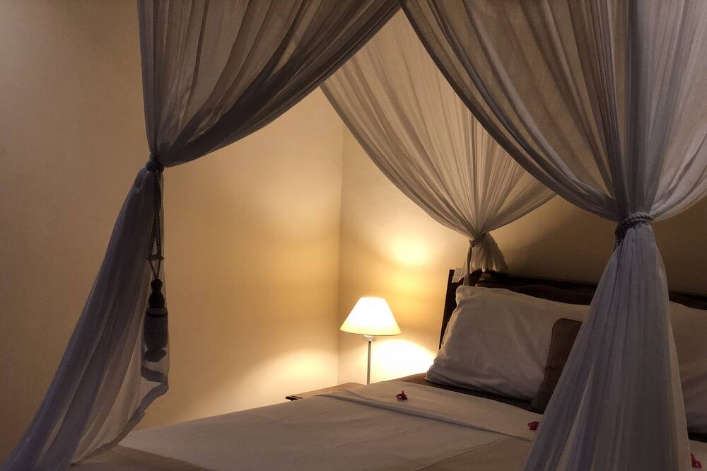 Photo of Bedroom in Dencarik