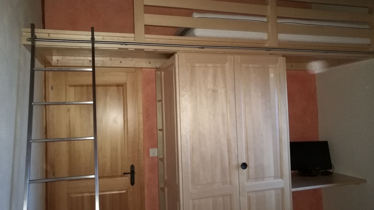 Photo of Others in Chandolin-près-Savièse