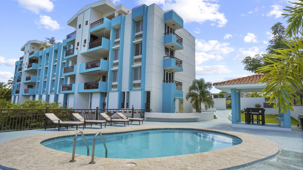 Photo of Outdoor in Guaniquilla