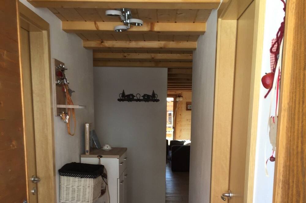 Photo of Others in Ormont-Dessus