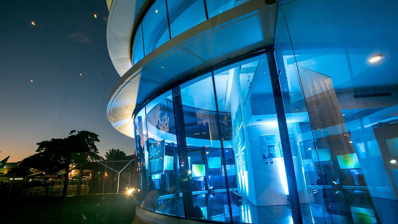 Photo of Outdoor in Punta del Este