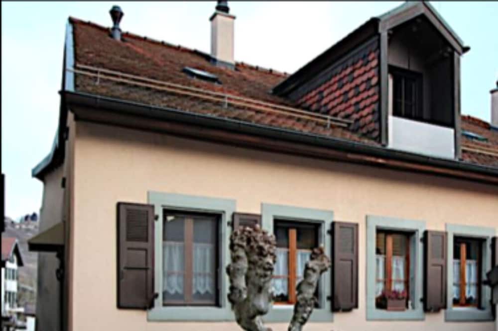Photo of Others in Bourg-en-Lavaux