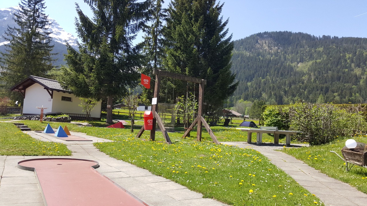 Photo of Others in Ormont-Dessus