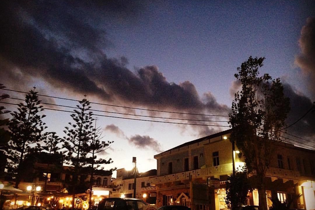 Photo of Others in Kissamos