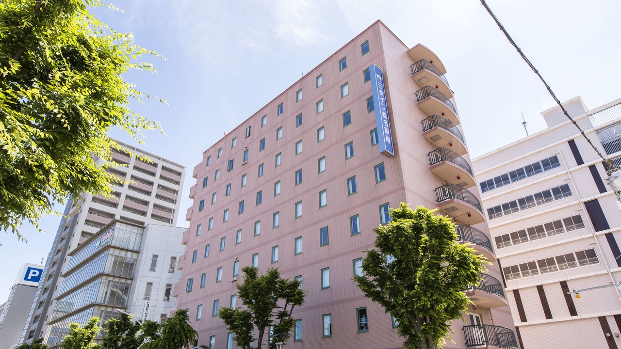 Photo of Outdoor in Kuwana