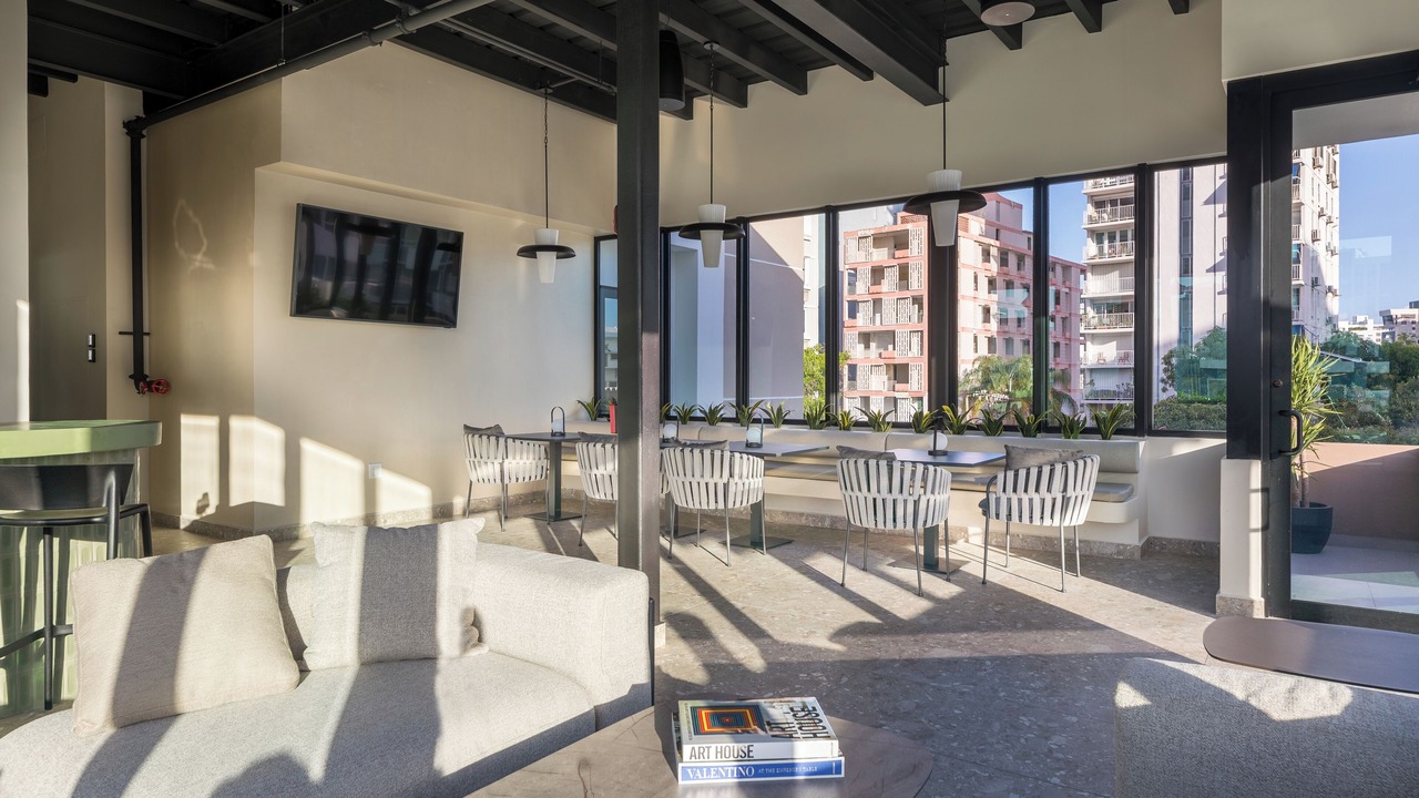 Photo of Others in Condado