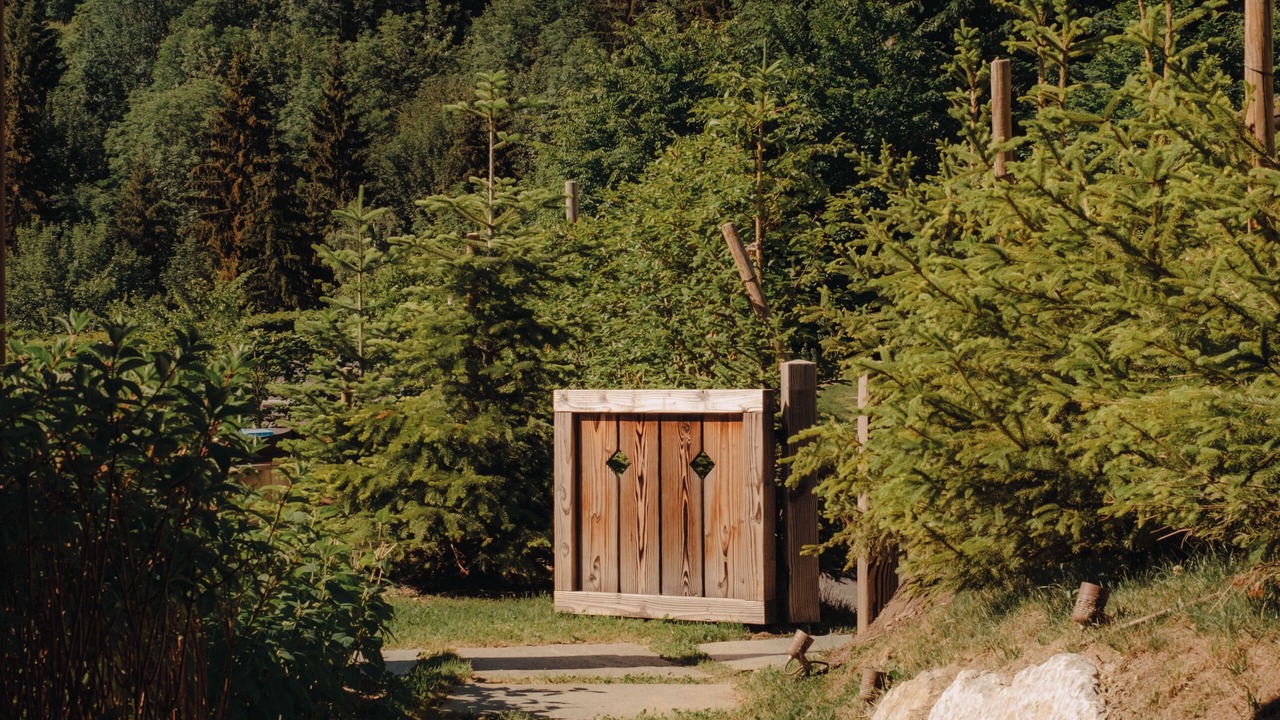 Photo of Outdoor in Saint-Gervais-les-Bains