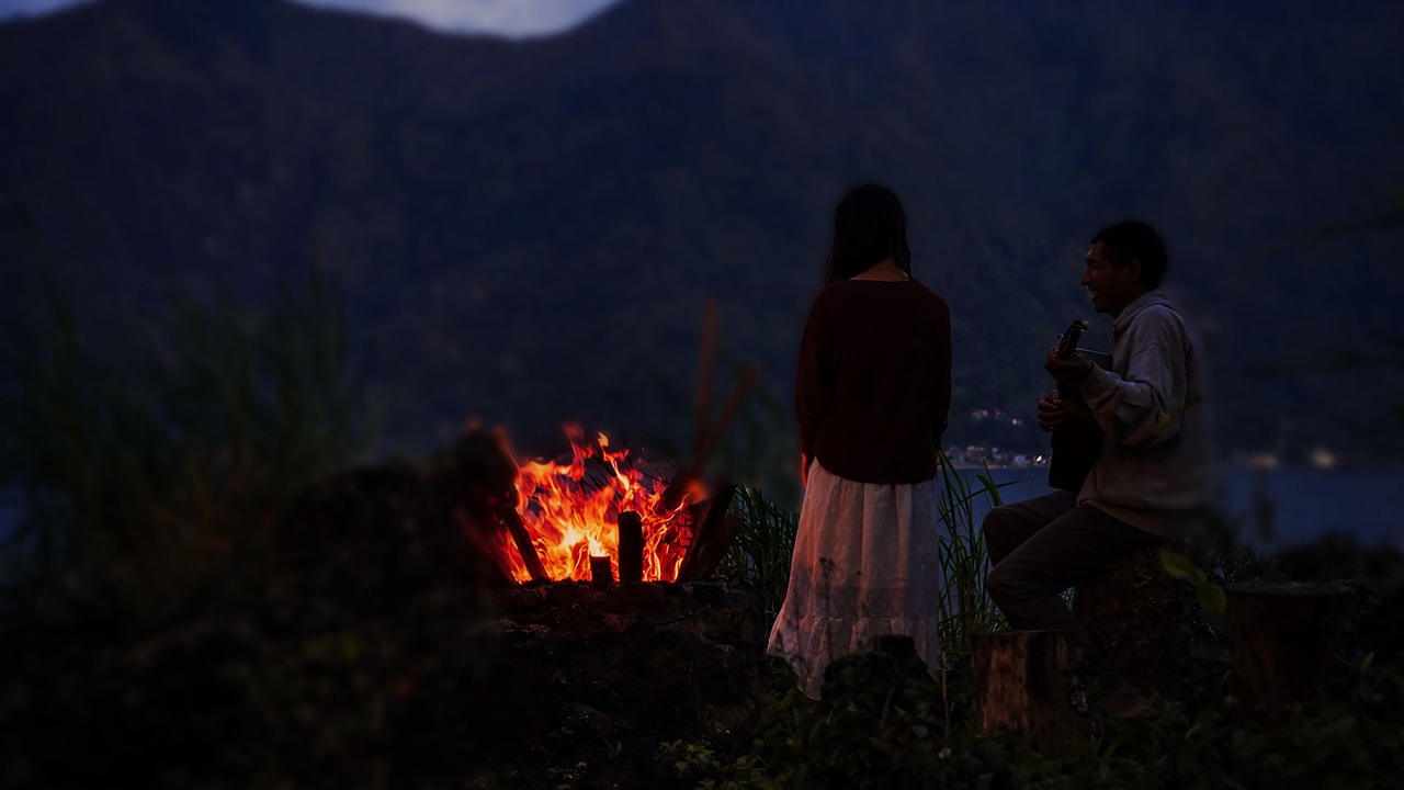Photo of Outdoor in Kintamani